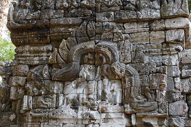 Preah Palilay-012